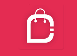 دیجیتال مارکتینگ