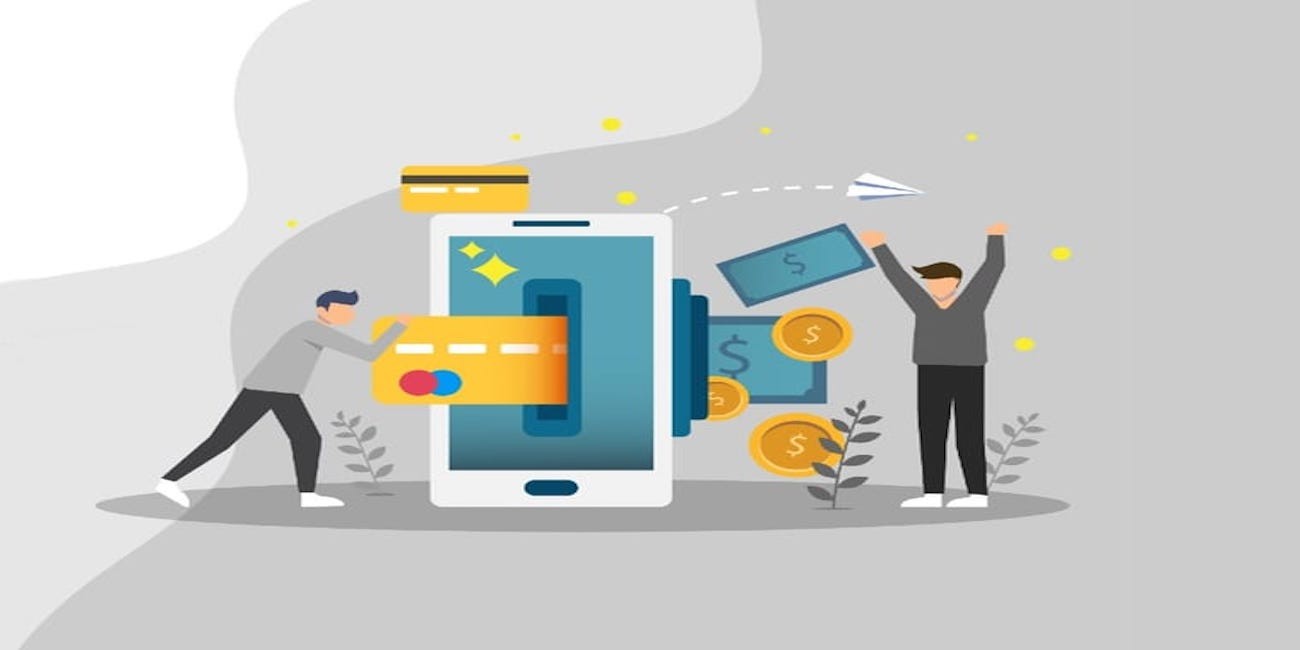 پرداخت آفلاین پرهام شاپ