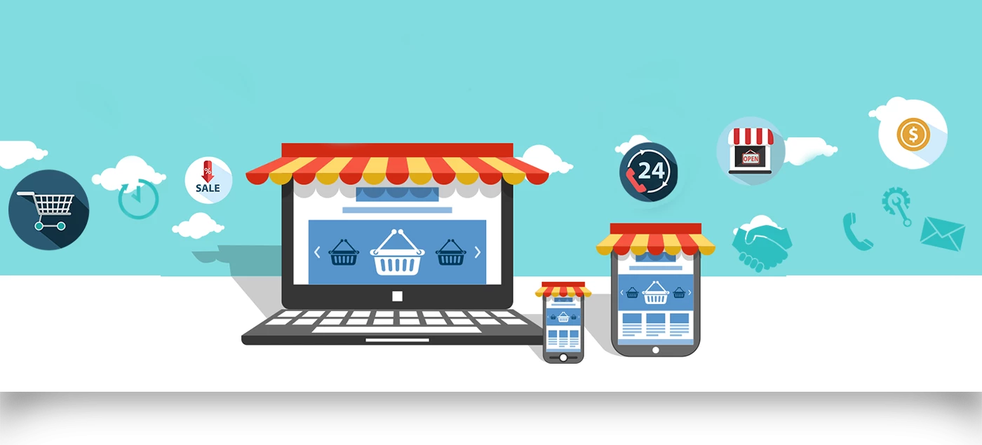 امتیاز کلاب پرهام شاپ