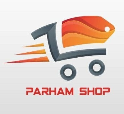 ParhamShop