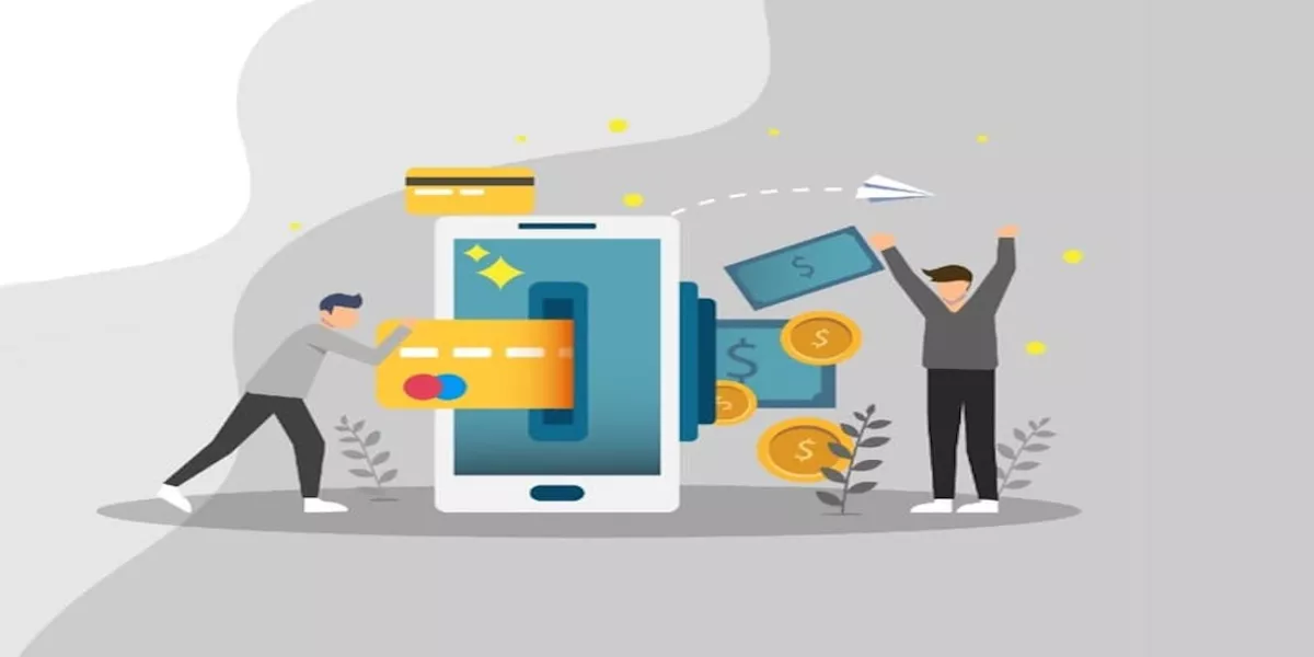 پرداخت آفلاین پرهام شاپ