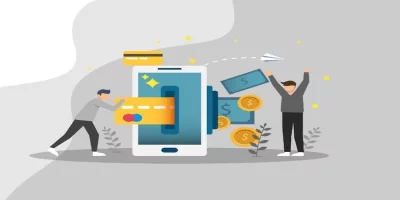 پرداخت آفلاین پرهام شاپ