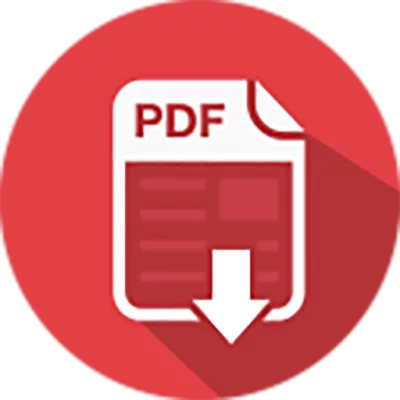 تبدیل PDF به WORD