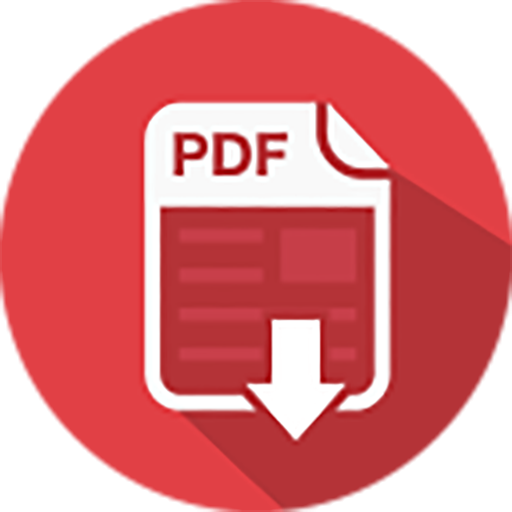 تبدیل PDF به WORD
