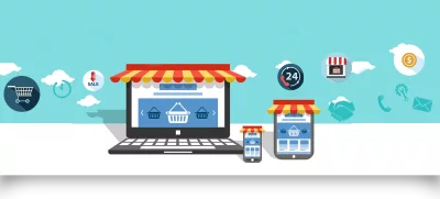 امتیاز کلاب پرهام شاپ